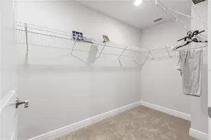 9611 SW 62nd Ct, Ocala, FL 34476 - Photo 18