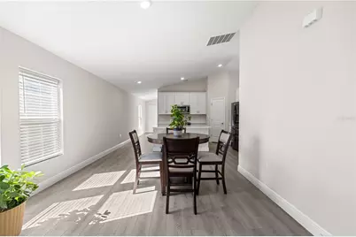 9611 SW 62nd Court, Ocala, FL 34476 - Photo 8