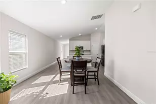 9611 SW 62nd Ct, Ocala, FL 34476 - Photo 8