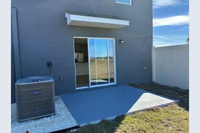 8358 Gower Trail, Wildwood, FL 34785 - Photo 30