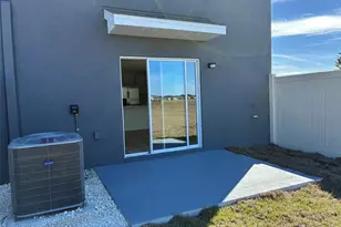 8358 Gower Trl, Wildwood, FL 34785 - Photo 30