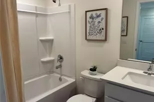 8358 Gower Trl, Wildwood, FL 34785 - Photo 22