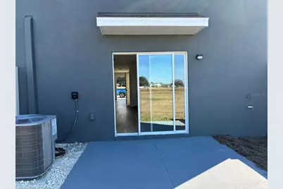 8358 Gower Trail, Wildwood, FL 34785 - Photo 28