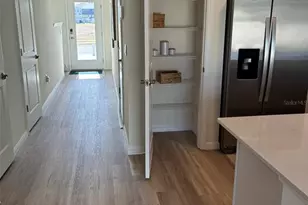 8358 Gower Trl, Wildwood, FL 34785 - Photo 12