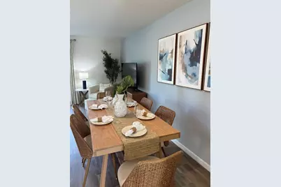 8358 Gower Trail, Wildwood, FL 34785 - Photo 6