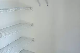 8358 Gower Trl, Wildwood, FL 34785 - Photo 16