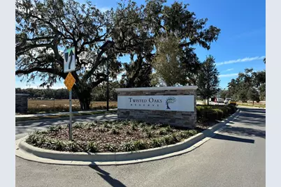 8358 Gower Trail, Wildwood, FL 34785 - Photo 32