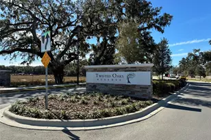 8358 Gower Trl, Wildwood, FL 34785 - Photo 32