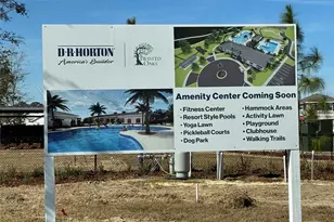 8358 Gower Trl, Wildwood, FL 34785 - Photo 34