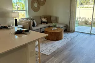 8358 Gower Trl, Wildwood, FL 34785 - Photo 8