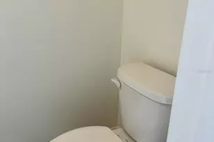 8358 Gower Trl, Wildwood, FL 34785 - Photo 4