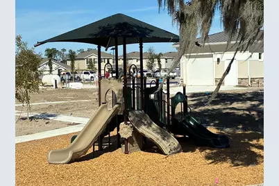 8358 Gower Trail, Wildwood, FL 34785 - Photo 36