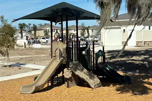 8358 Gower Trl, Wildwood, FL 34785 - Photo 36