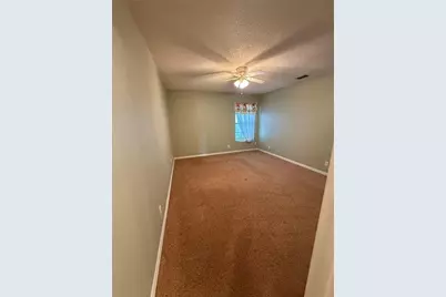 3800 E Silver Springs Boulevard #10, Ocala, FL 34470 - Photo 8