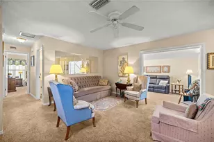 3800 E Silver Springs Blvd, Ocala, FL 34470 - Photo 20