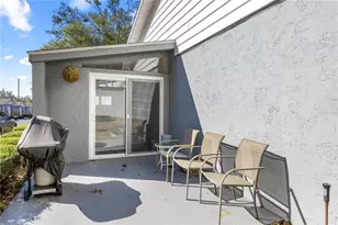 3800 E Silver Springs Blvd, Ocala, FL 34470 - Photo 34