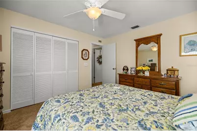 3800 E Silver Springs Boulevard #10, Ocala, FL 34470 - Photo 24