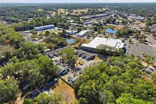 3800 E Silver Springs Blvd, Ocala, FL 34470 - Photo 30