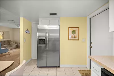 3800 E Silver Springs Boulevard #10, Ocala, FL 34470 - Photo 16