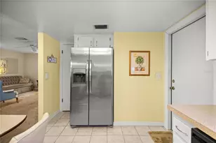 3800 E Silver Springs Blvd, Ocala, FL 34470 - Photo 16