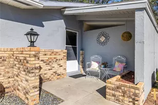 3800 E Silver Springs Blvd, Ocala, FL 34470 - Photo 2