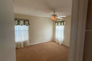 3800 E Silver Springs Blvd, Ocala, FL 34470 - Photo 12