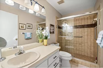 3800 E Silver Springs Boulevard #10, Ocala, FL 34470 - Photo 22