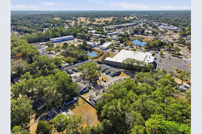 3800 E Silver Springs Boulevard #10, Ocala, FL 34470 - Photo 38