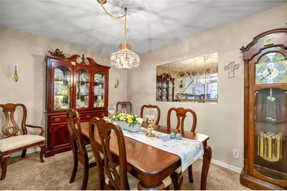 3800 E Silver Springs Boulevard #10, Ocala, FL 34470 - Photo 22