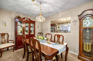 3800 E Silver Springs Blvd, Ocala, FL 34470 - Photo 22