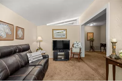 3800 E Silver Springs Boulevard #10, Ocala, FL 34470 - Photo 18