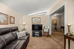 3800 E Silver Springs Blvd, Ocala, FL 34470 - Photo 18