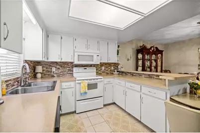 3800 E Silver Springs Boulevard #10, Ocala, FL 34470 - Photo 14