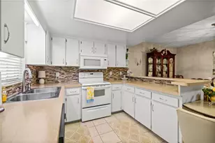 3800 E Silver Springs Blvd, Ocala, FL 34470 - Photo 14