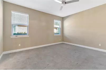 549 Champion Ridge Drive, Daytona Beach, FL 32124 - Photo 6