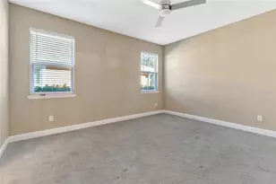 549 Champion Ridge Dr, Daytona Beach, FL 32124 - Photo 6