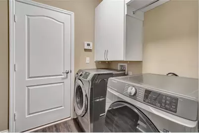 549 Champion Ridge Drive, Daytona Beach, FL 32124 - Photo 18