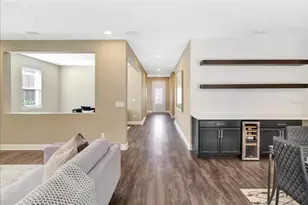 549 Champion Ridge Dr, Daytona Beach, FL 32124 - Photo 10