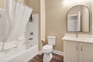 549 Champion Ridge Dr, Daytona Beach, FL 32124 - Photo 4