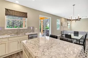 549 Champion Ridge Dr, Daytona Beach, FL 32124 - Photo 16