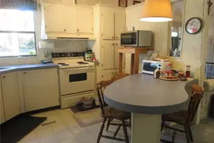 1984 SE 171st Ct, Silver Springs, FL 34488 - Photo 30