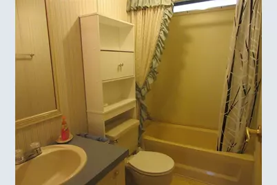 1984 SE 171st Court, Silver Springs, FL 34488 - Photo 34