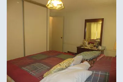 1984 SE 171st Court, Silver Springs, FL 34488 - Photo 38