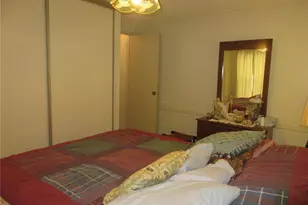 1984 SE 171st Ct, Silver Springs, FL 34488 - Photo 38