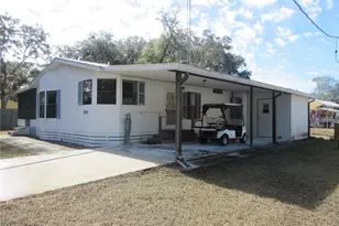 1984 SE 171st Ct, Silver Springs, FL 34488 - Photo 46