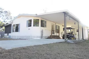 1984 SE 171st Ct, Silver Springs, FL 34488 - Photo 2