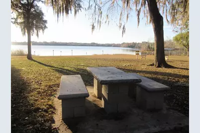 1984 SE 171st Court, Silver Springs, FL 34488 - Photo 60