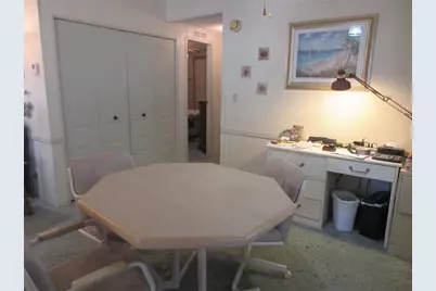 1984 SE 171st Court, Silver Springs, FL 34488 - Photo 28