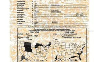 1984 SE 171st Ct, Silver Springs, FL 34488 - Photo 86