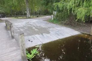 1984 SE 171st Ct, Silver Springs, FL 34488 - Photo 68